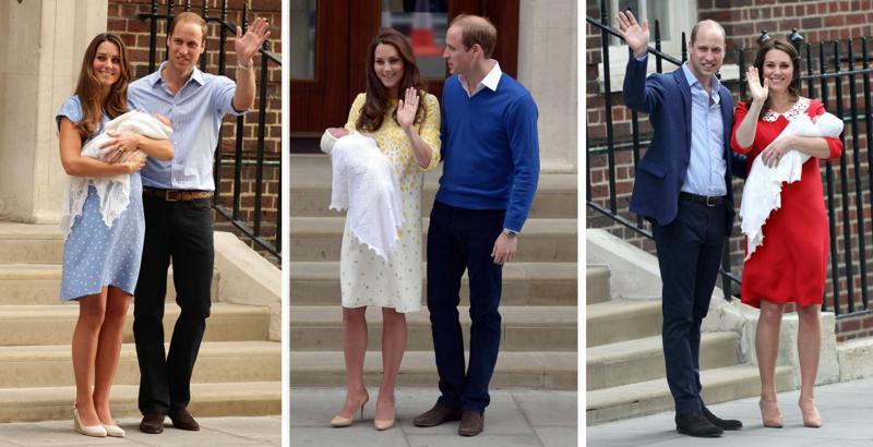 Meghan Markle caos: dopo Melissa, se ne va anche Samantha. ROYAL FAMILY NEWS Meghan Markle caos: dopo Melissa, se ne va anche Samantha. ROYAL FAMILY NEWS