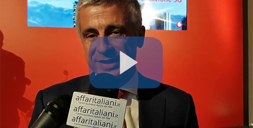 bisio video bisio video