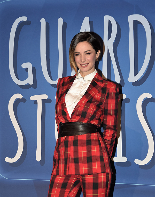 Renzo Arbore: “Mi rivedo un po’ in Fiorello. E poi…”