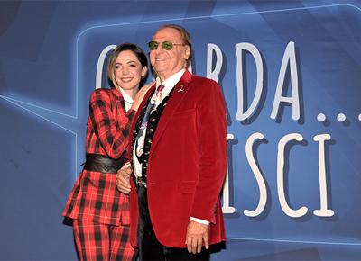 guarda stupisci Nick Zonna4