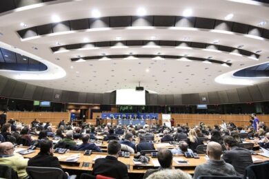 Salute, la dieta mediterranea elisir di longevità