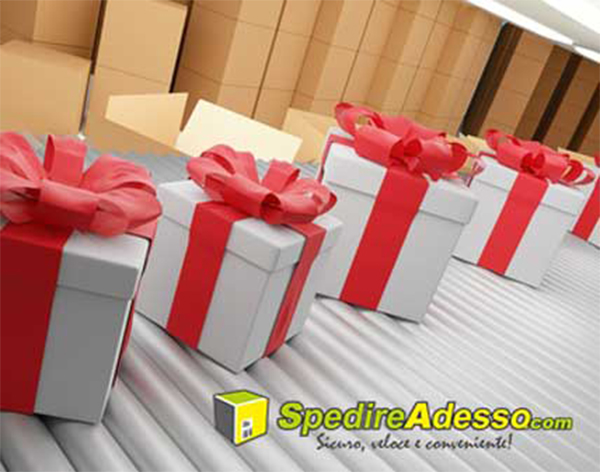 spedizione regali di natale spedireadesso 2 spedizione regali di natale spedireadesso 2