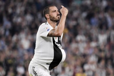 Young Boys-Juventus tv diretta e streaming. YOUNG BOYS-JUVENTUS IN TV