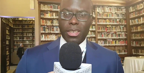 Akpakwu video Akpakwu video