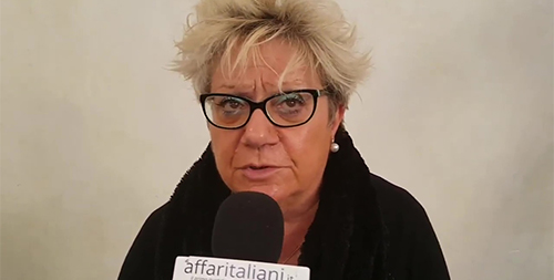 Welfare Italian Forum, Ipsos: servizi welfare negativi per 2 italiani su 3 Welfare Italian Forum, Ipsos: servizi welfare negativi per 2 italiani su 3