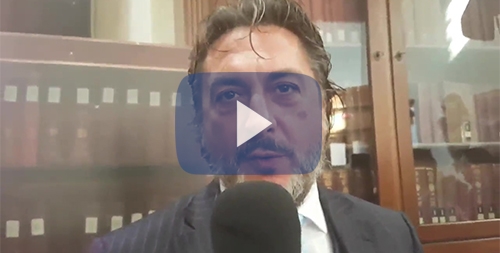 cimbri video cimbri video