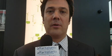 E. Falck, Falck Renewables:” Prestiamo massima attenzione alla governance”