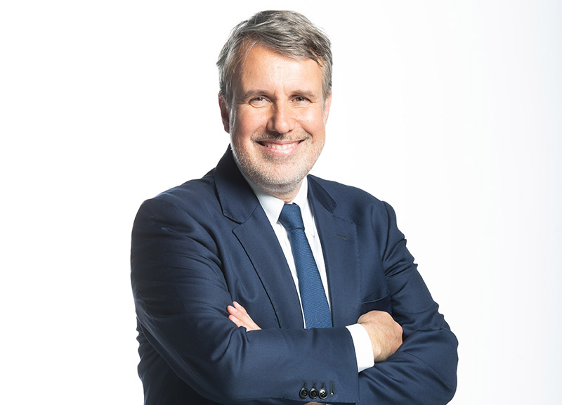 Le grandi paure degli italiani protagoniste di W L’Italia – Oggi e Domani Le grandi paure degli italiani protagoniste di W L’Italia – Oggi e Domani