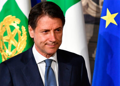 Manovra, premiata l’abilità di Conte. Placa Bruxelles senza dietrofront