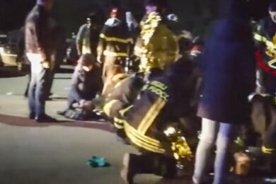 Strage discoteca: 17enne rimesso in libertà