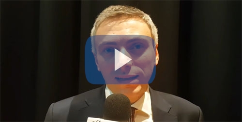 Falck Renewables, nel piano 2021 più utili, cedole e investimenti Falck Renewables, nel piano 2021 più utili, cedole e investimenti