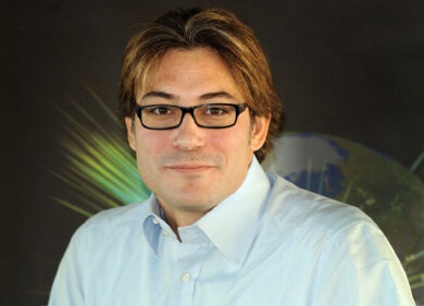 Akamai, le previsioni 2019 sulla sicurezza informatica