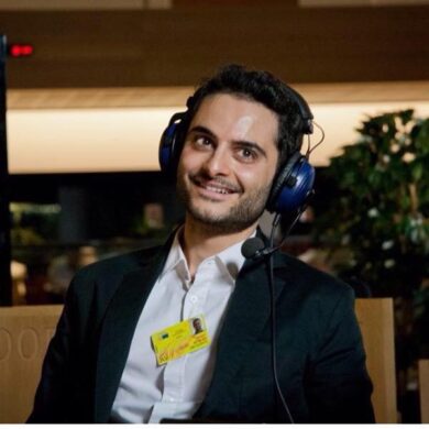 Strasburgo: Megalizzi. I medici: “Decisive le prossime 48 ore”