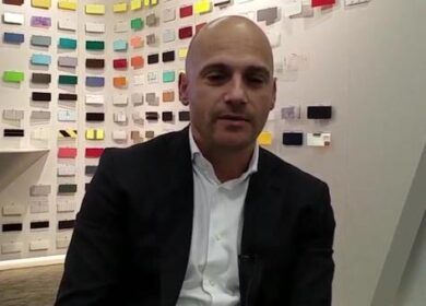 3M: Industrial and Safety Market Center migliora la distribuzione alle aziende
