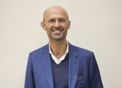 “Fratelli La Bufala” si rilancia e apre il primo flagship store in Italia.