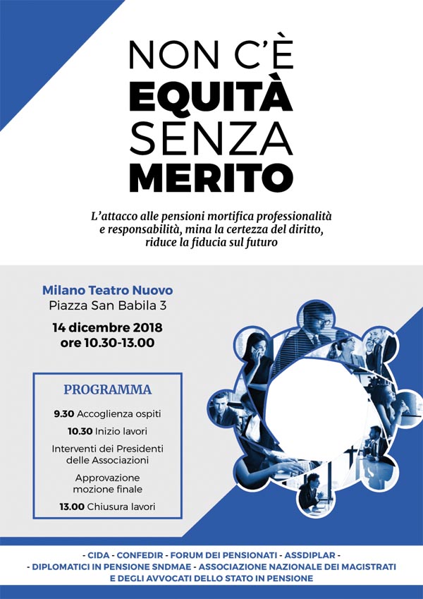 locandina interna locandina interna