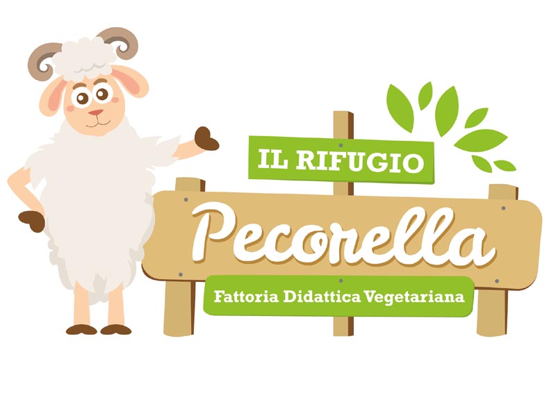 Coldiretti avvia in Campania la prima scuola di cucina vegetariana a km zero Coldiretti avvia in Campania la prima scuola di cucina vegetariana a km zero