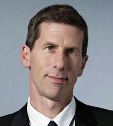 Deutsche Bank come Lehman Brothers. Identico andamento azioni. Grafico crack