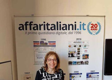 Ministro Grillo, le Malattie Rare sono ancora una priorità?