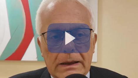 visco visco