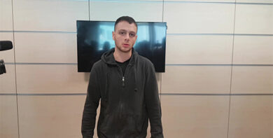 X Factor 2018, Anastasio vince nella finale più vista di sempre. Video