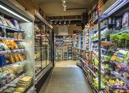 Conad Interno S&D Conad Interno S&D