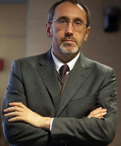 Etica d’impresa, Snam all’Italian Business Integrity Day di Washington