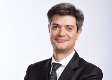 Sasana, Generali Italia: “Pronti a correre di più”