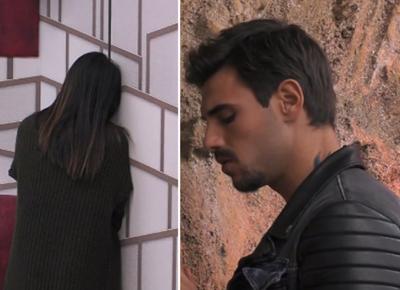 monte salemi gf vip 3