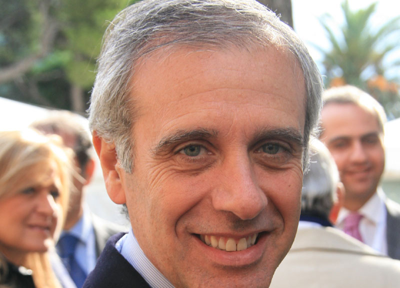 Adler Group verso il Borgo 4.0. A Napoli sbarcano i Cavalieri dell’Innovazione Adler Group verso il Borgo 4.0. A Napoli sbarcano i Cavalieri dell’Innovazione