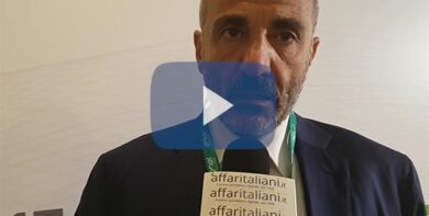 Enel: dieci anni di energie rinnovabili in Italia e nel mondo