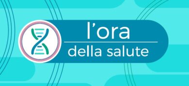 LA7, L’ora della Salute, ecco Annalisa Manduca la domenica alle 12.50