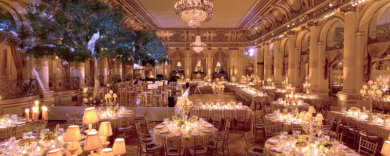 Premiato negli Usa, snobbato in Italia. Italiano il miglior virologo al mondo