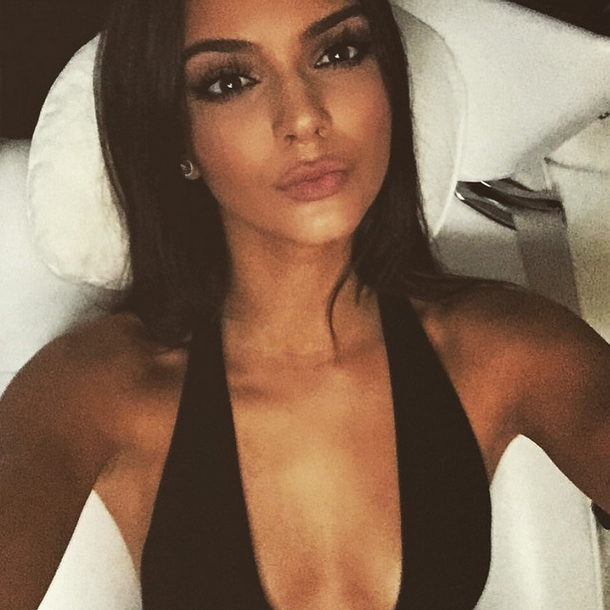 Modelle più pagate: nel 2018 vince ancora Kendall Jenner Modelle più pagate: nel 2018 vince ancora Kendall Jenner