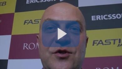 La realtà virtuale arriva alle Terme di Diocleziano