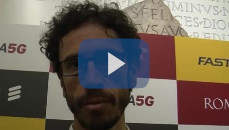fastweb fastweb