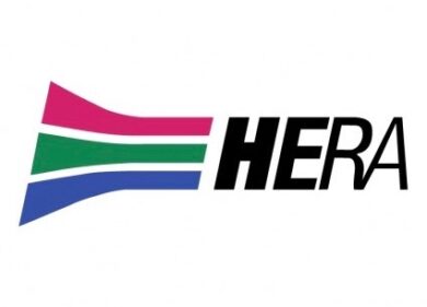 Gruppo Hera, energia pulita per il polo produttivo Amadori di Cesena