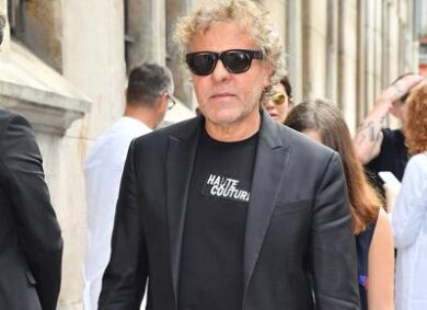 Crisi e spread, Del Vecchio sorpassa Ferrero. Rivoluzione fra i Paperoni