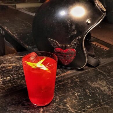 Natale 2018, cocktail: a Milano (e non solo) va di moda l’X-Giass Tonic