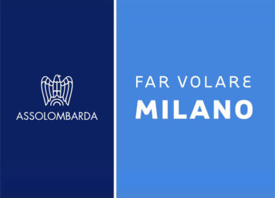 I giovani imprenditori di Assolombarda premiano le imprese innovatrici