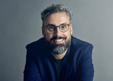 Brunori Sas, concerto speciale per il Teatro La Fenice