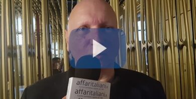 Teatro alla Scala: Mozart e Vivaldi per Natale