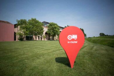 Gruppo Hera, siglato il protocollo con H-FARM