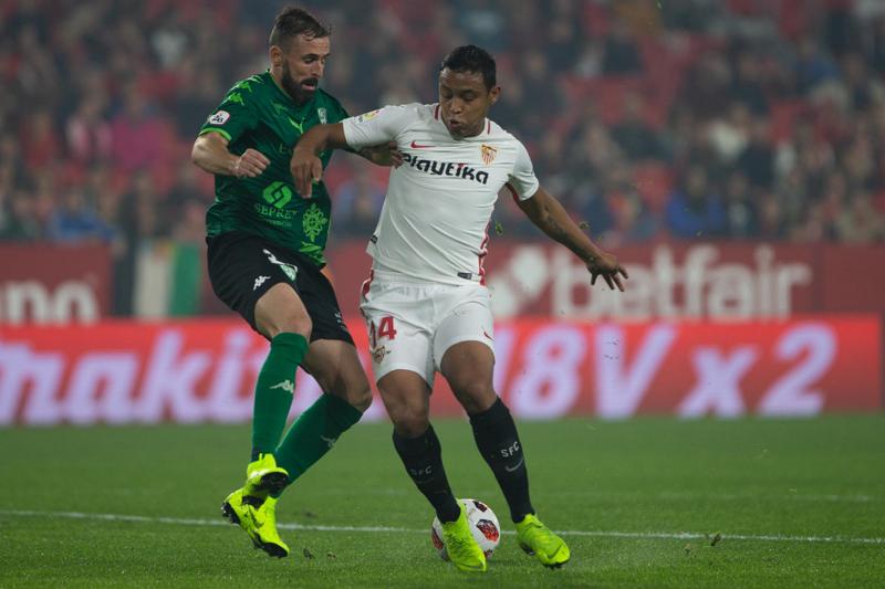 Milan, accelerata su Muriel. Ibrahimovic-Galaxy, rinnovo ufficiale