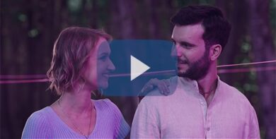 Open Fiber, “La nostra strada”: il racconto di una grande sfida