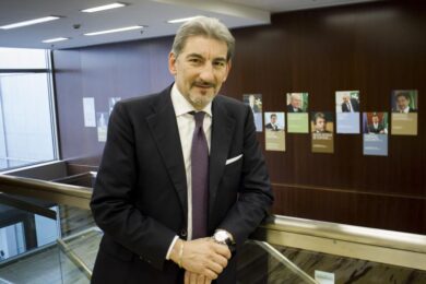 Alta tensione Lega-centristi. Cattaneo nel mirino. Ecco perché