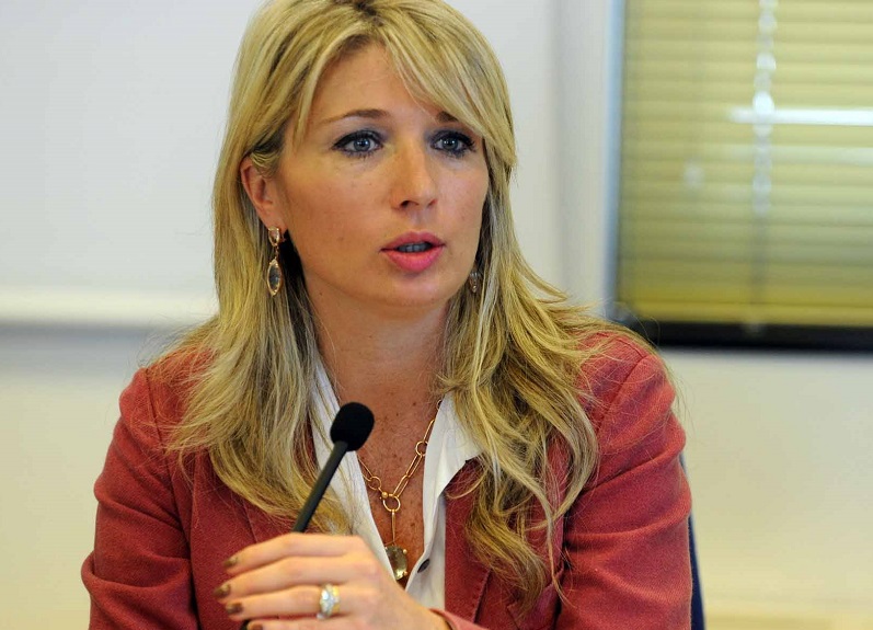 “Meglio i gatti dei carcerati”. Beccalossi choc in consiglio regionale “Meglio i gatti dei carcerati”. Beccalossi choc in consiglio regionale
