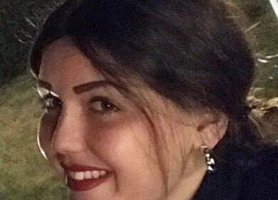 Livorno, candidata M5s discendente del gerarca fascista Ciano