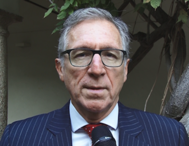 Ricerca e Premio So Fare 2018