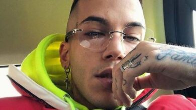 Strage discoteca, Sfera Ebbasta: “Stravolto da quello che è successo”